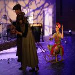 images/Voorstellingsfotos/Bout Chou Winter/Winter10.jpg